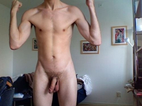 bbbhsweden:  Expose yourself!thomschw