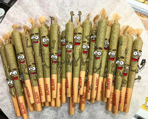 smokeorbake