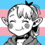 s-celeste