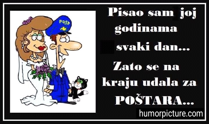Pisma slike ljubavne ljubavne pesme