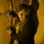 evildirector