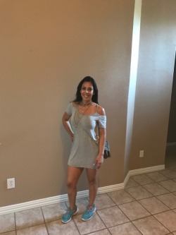 austintxsugarswingersclub:  Submission: Who ever gets to experience her body,  including her husband,  are very very lucky people.  https://spoilerdfw.tumblr.com/   https://austintxsugarswingersclub.tumblr.com