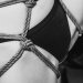 ropemarx: