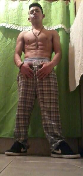 Pendejos Y Flaites :$