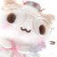 sk1nnystrawb3rry