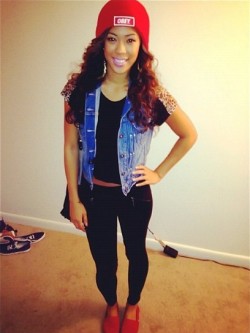 Flyestfemales:  Flyestfemales 