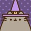abominablyspirited