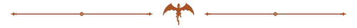 Pawn As A NPC