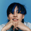 jaebeomsbonnet