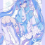taroukawaii