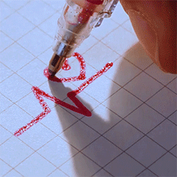 relaxingifs:

Glitter calligraphy stimboard for anon!🖋️ 🖋️ 🖋️ | 🖋️ 🖋️ 🖋️ | 🖋️ 🖋️ 🖋️ #art#calligraphy#glitter pens#stim#gif#hands//