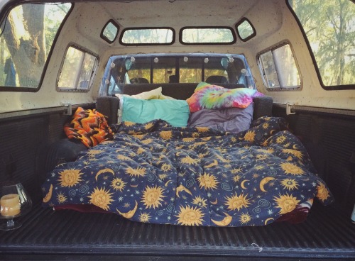 we-are-all-one-tribe: uniiverse:  hippiecharm:  we-are-all-one-tribe: Our humble abode    Where coul