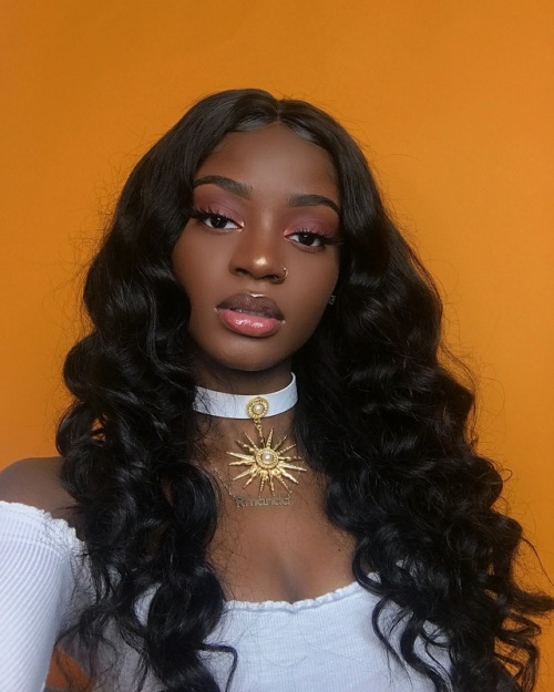 blackgrlsaremagic: @glowprincesss