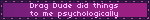 Blinkie Time :3 (Ft. Couple Civvie Ones :D)