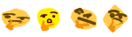 unrelatableuserboxes:  when ur whole crew doesnt know a damn thing 