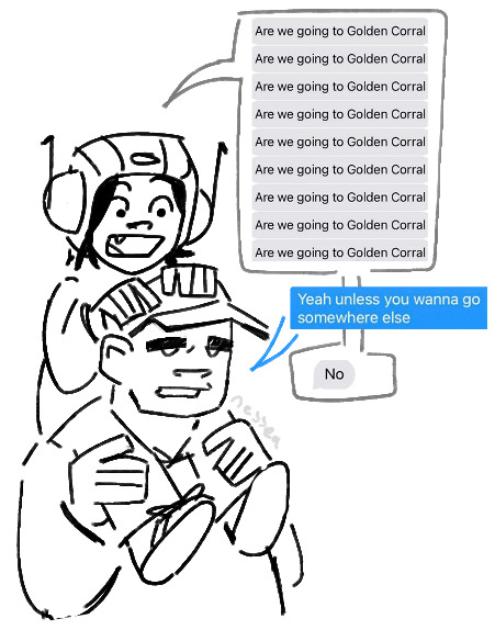Tumblr media