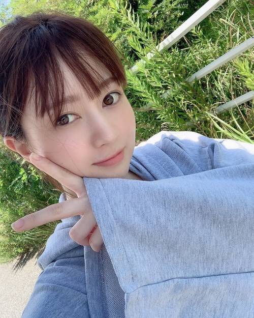 #江籠裕奈 #yuna_ego #SKE48  www.instagram.com/p/CRjMN1vsRDE/?utm_medium=tumblr