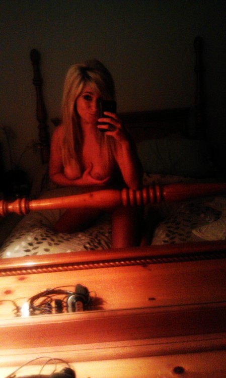 miscellaneous pleasures