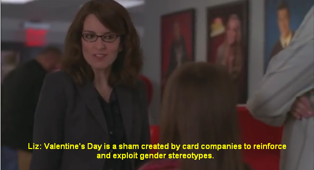 ishipitlikeups:  I HAVE WAITED ALL YEAR TO POST THIS. 