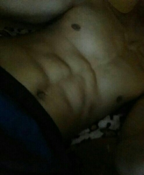 thywildfun: Bait. Singapore Fit Straight Boy. Reblog if you wanna see more. (1)