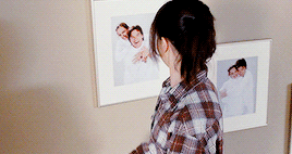 rubertkazinsky:    I mean, I’m already pregnant, so what other kind of shenanigans