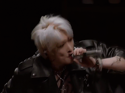 240413 COACHELLA | MINGI