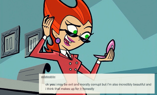 kinqdanny:  When will I stop? We just don’t know