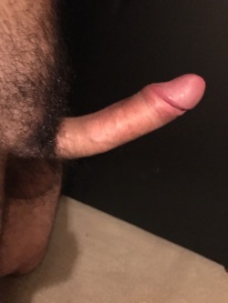 jackryan1123:Shoot me a chat, tell me what you think