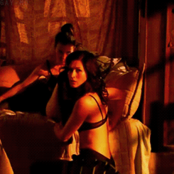 Tibettefan4eva