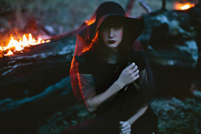 fuckwitextraordinaire:  untitled by Jameykay on Flickr.