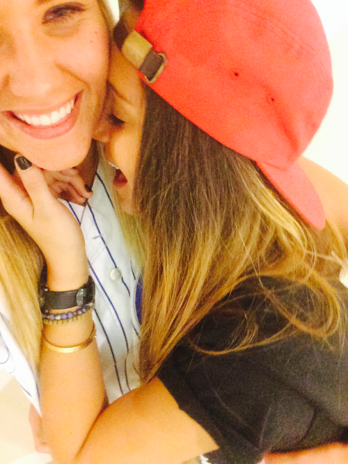 amor.