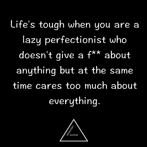 introvertproblems:  Like or Reblog if you can relate to any of These! JOIN THE INTROVERT NATION MOVEMENT JOIN THE INTROVERT NATION FACEBOOK PAGE 