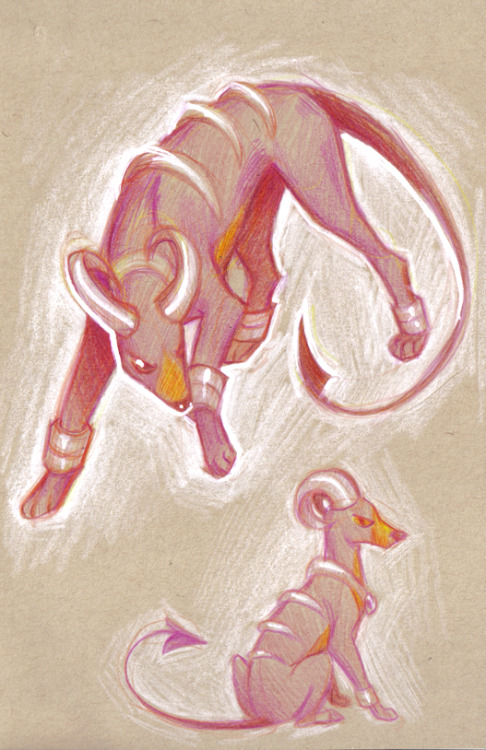 cloudedart:  Here are the rest of the drawings I did at Pokecon! *_* Not quite sure what to do with them, I’ve been meaning to do a giveaway forever but I want to do it in conjunction with commissions or something, idk. The originals of these have a