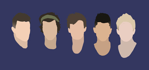 officialgeoffpayne - one direction (insp.)