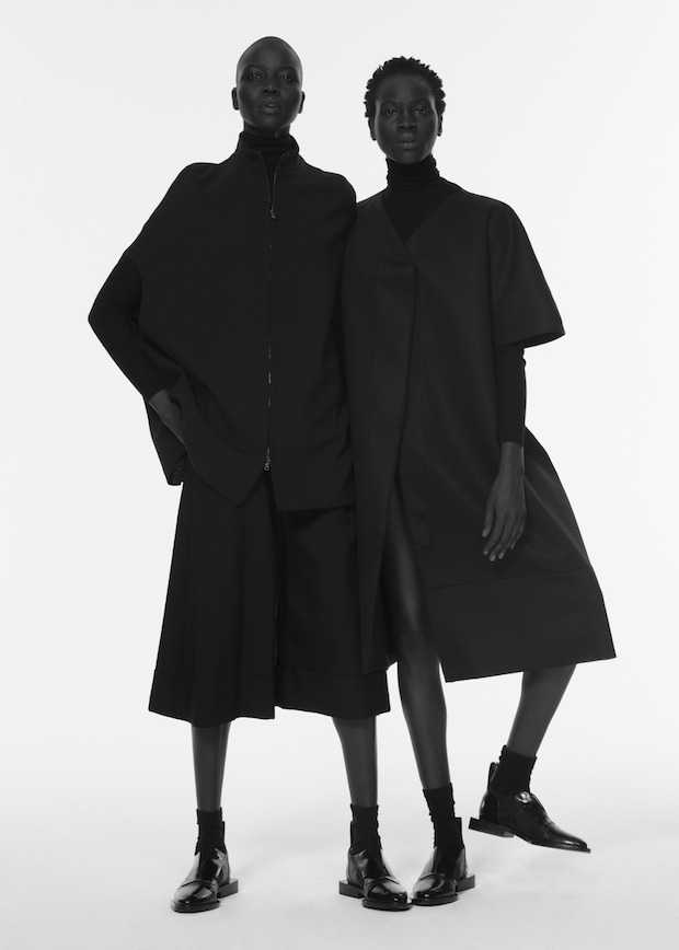thvndermag:http://www.thvndermag.com/misc/model-citizens-paul-jung-for-suited-magazine/