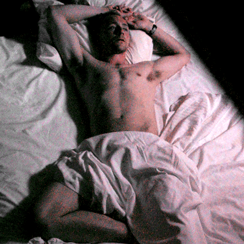 msharleyquinn:I think it’s time for bed@littlewomanly1 @magnetobsessed79