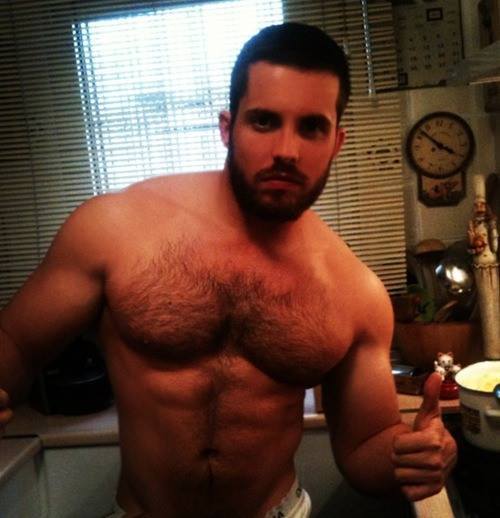 manly-brutes:   tumblr | vids | fb 