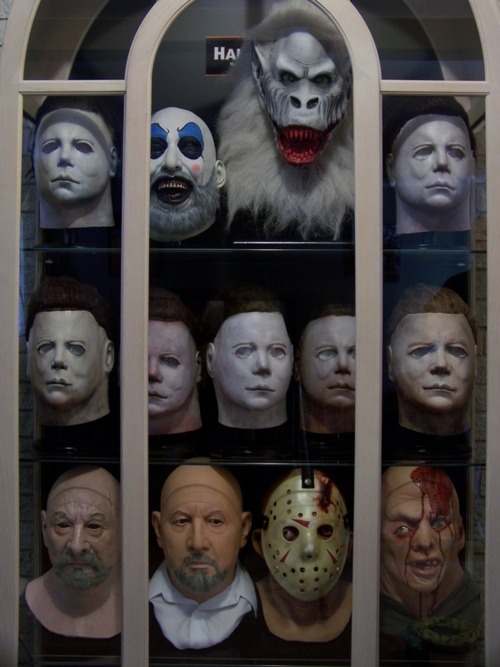 Classichorrorshit