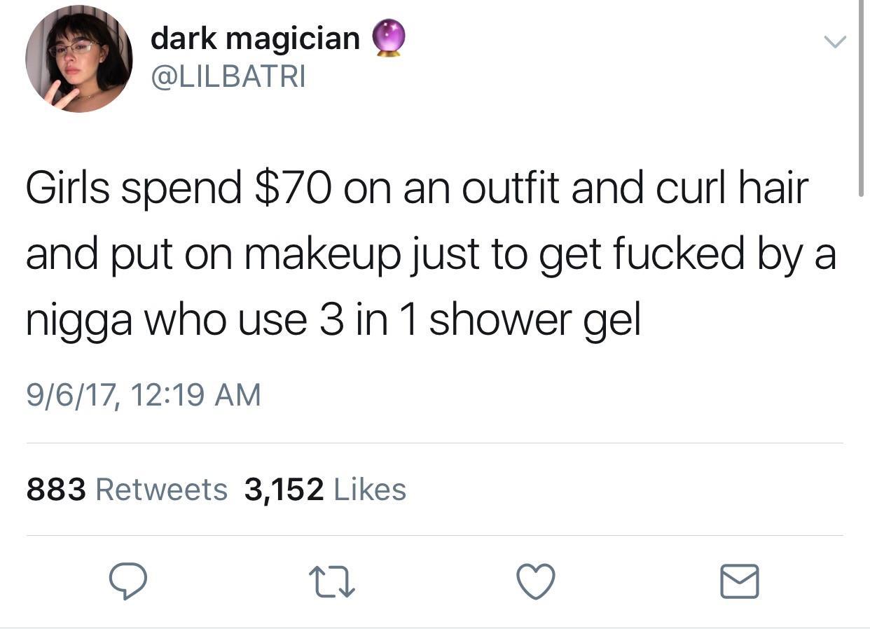 😂