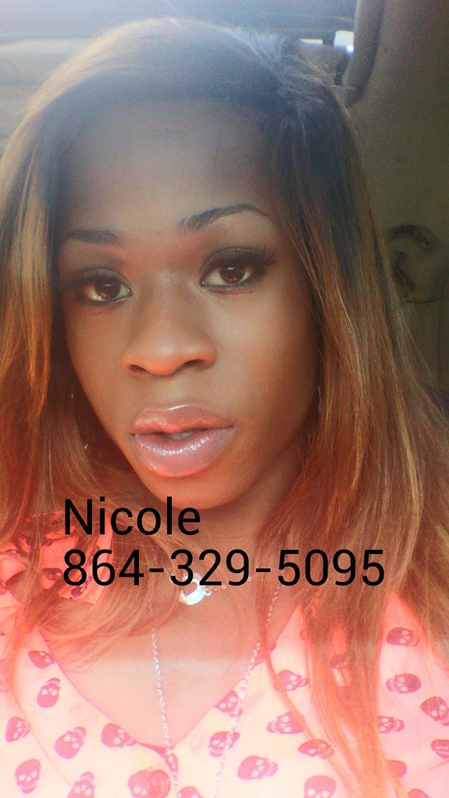 jim00712:  TS Nicole..   Lawdy