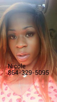 Jim00712:  Ts Nicole..   Lawdy