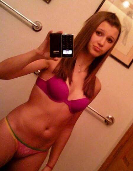 User submitted