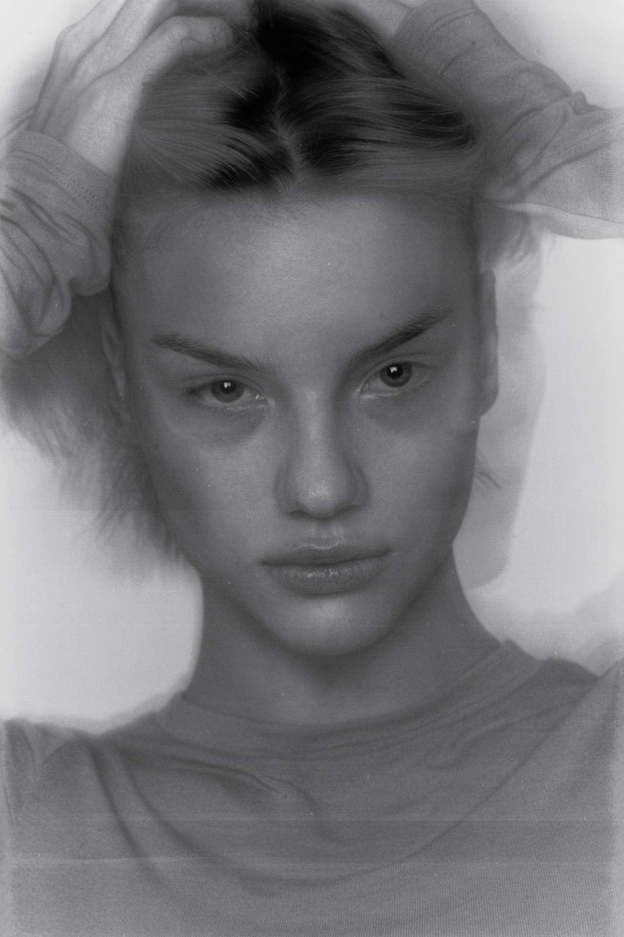liza-sivaeva-ford-models-la-tumblr-pics