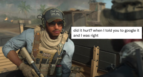 The 141 As Text Posts + Bonus Ghostsoap