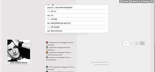 jun62014tm:amarasthemes:Theme 0003 (JUN62014TM)live preview - codeCompletely customizable colours.De