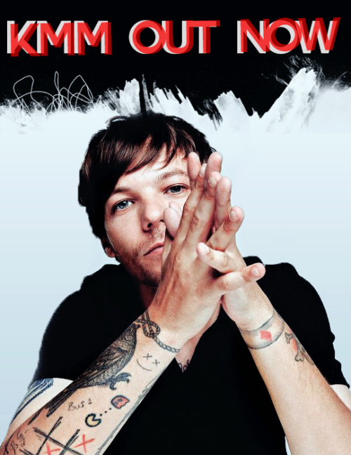 STREAM KILL MY MIND !