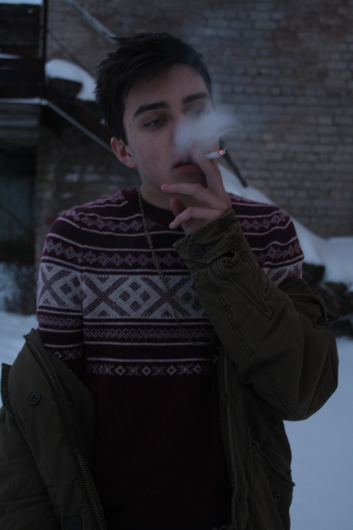 welcome.