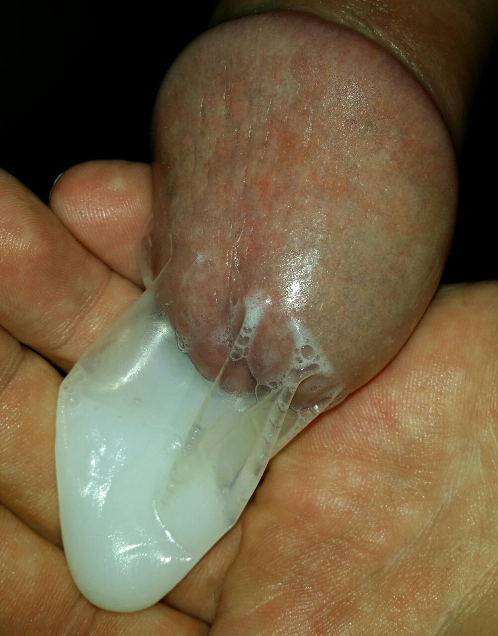 condomlove90:@funy4ju  🤗☺🍆 schau mal bei mir in den Blog 🙂