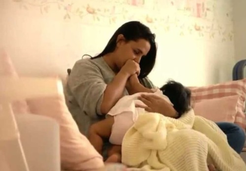 Bollywood on-screen character Neha Dhupia launches breastfeeding...