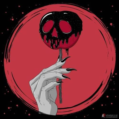 🖤.